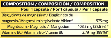etiqueta-bote-magnesio-iogenix