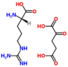 formula-molecular-arginina-iogenix-blog