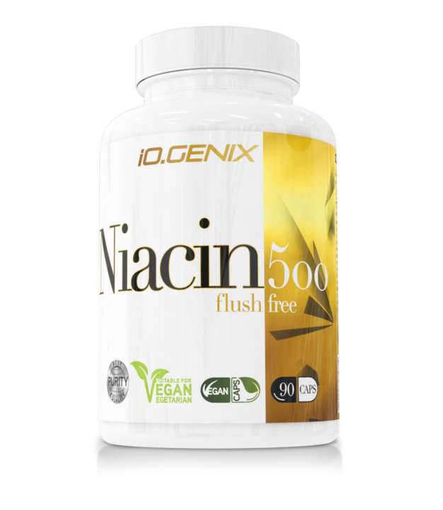 niacin-500-iogenix-healthy