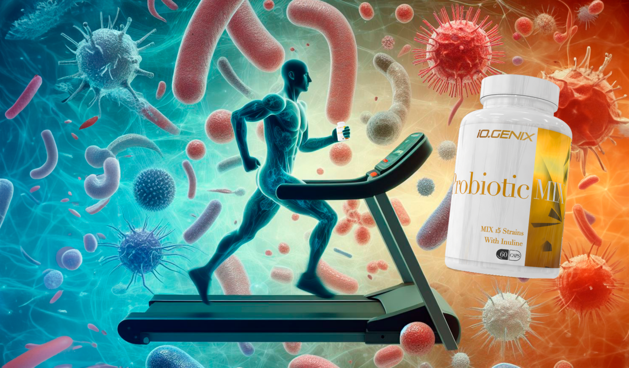 probioticos-para-perdida-de-peso