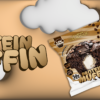 muffin-proteicos-magdalenas-sin-azucar