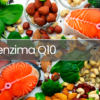 Coenzima Q10-beneficios-para-que-sirve