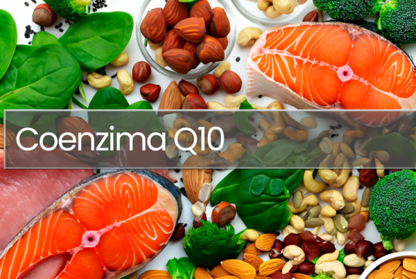 Coenzima Q10-beneficios-para-que-sirve