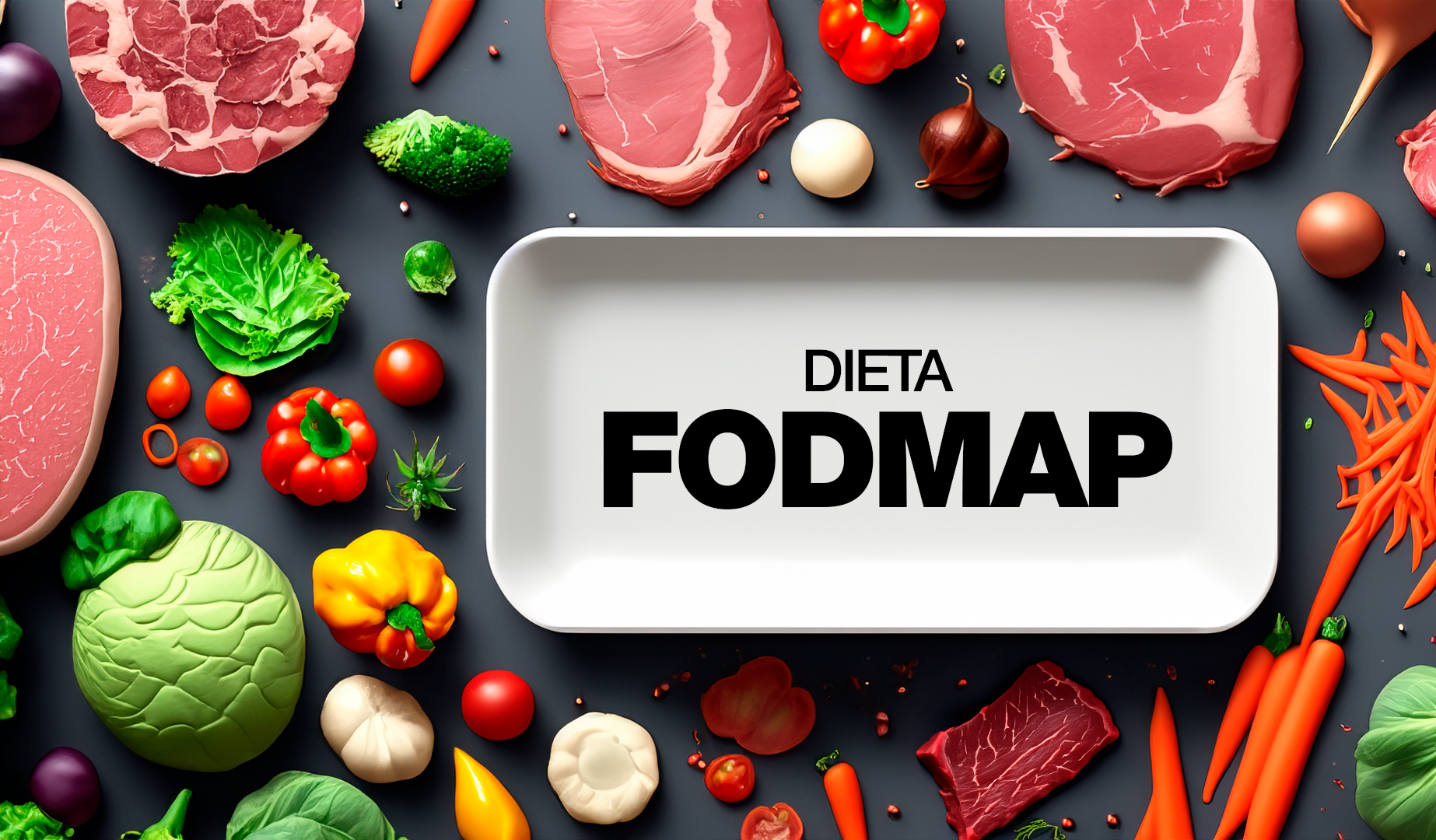 FODMAP-DIETA-ALIMENTOS