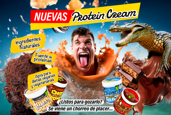 crema-proteica-protein-cream