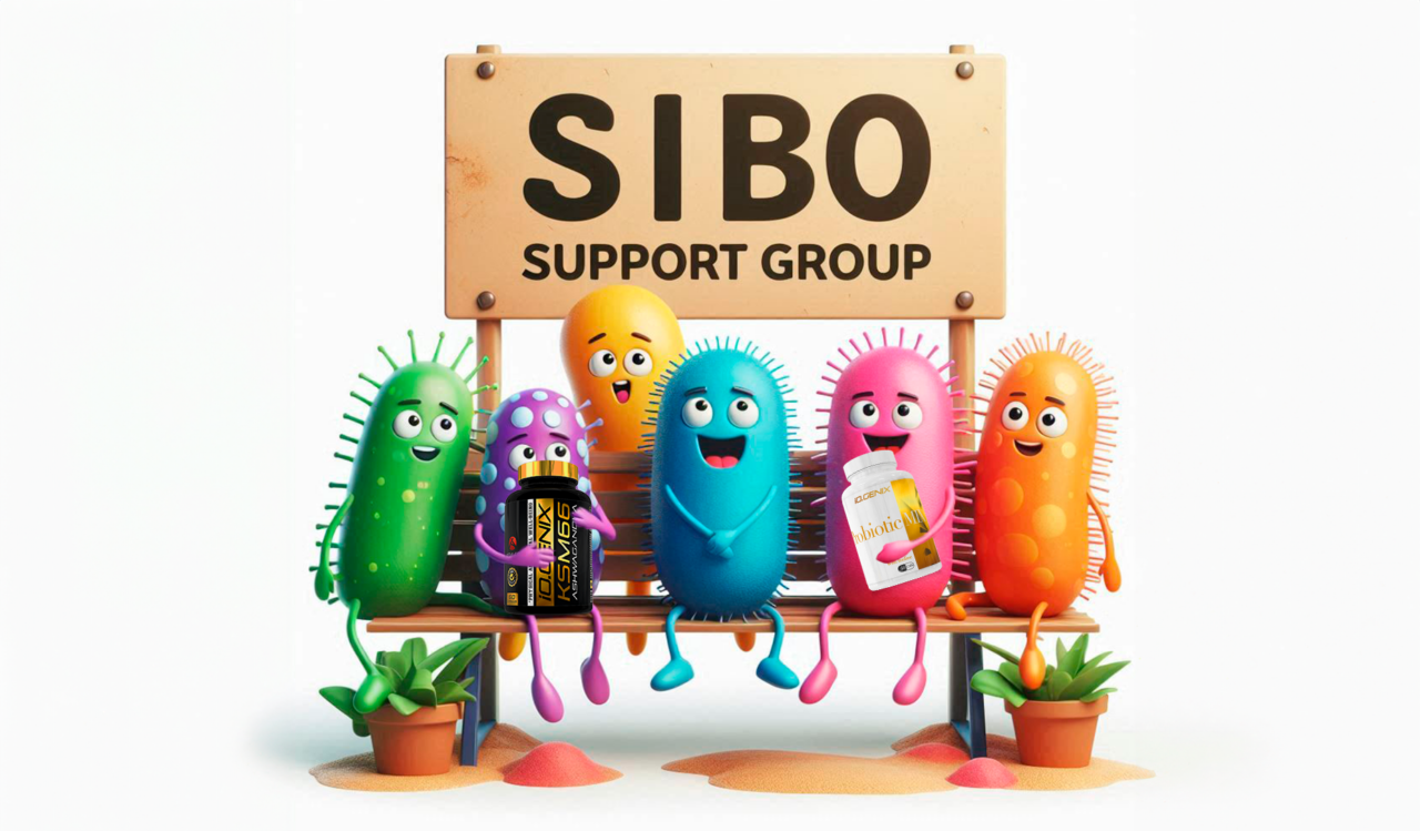 SIBO-CAUSAS-PREVENCION