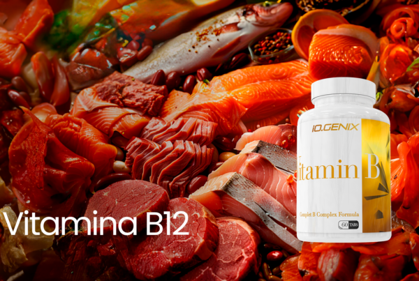 vitamina B12-beneficios-propiedades-alimentos