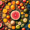 frutas-de-temporada-vitaminas-minerales