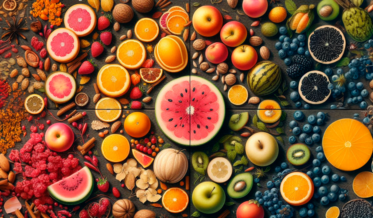 frutas-de-temporada-vitaminas-minerales