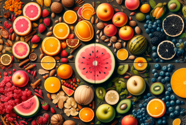 frutas-de-temporada-vitaminas-minerales