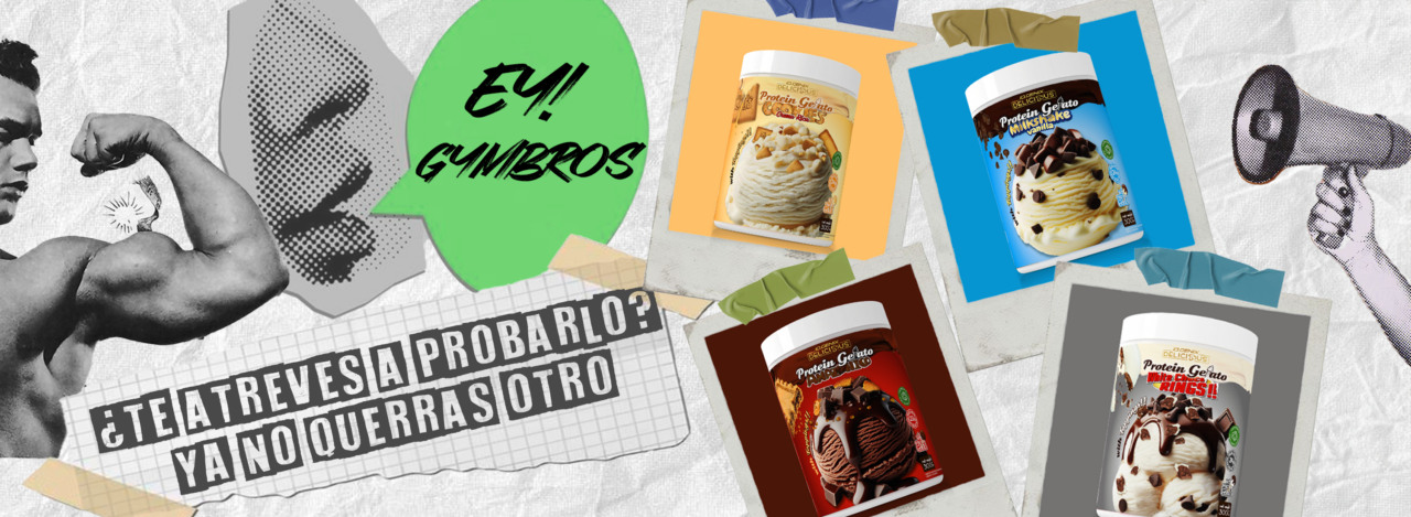 helados-proteicos-protein-gelato
