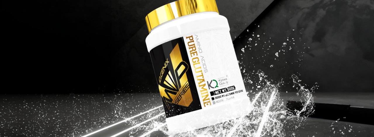 l-glutamina-beneficios-para-quien