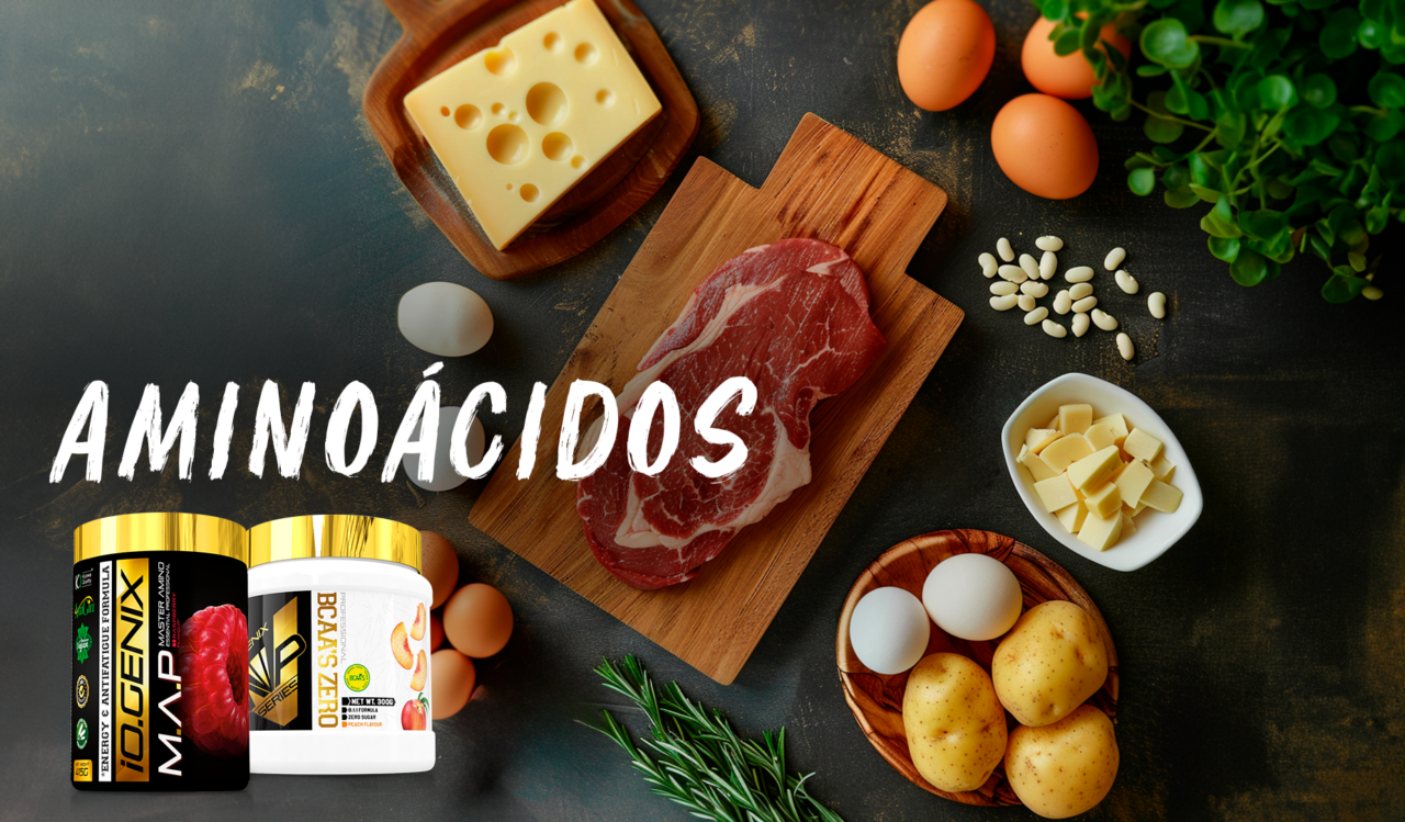 aminoacdios-beneficios-propiedades