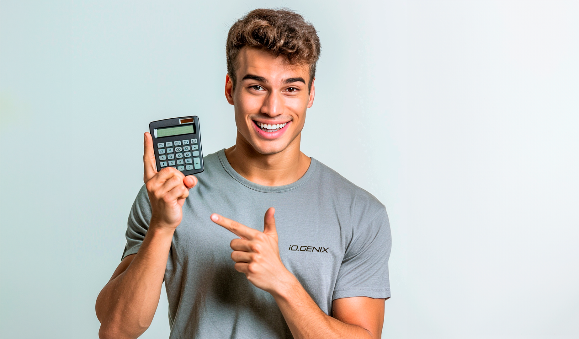 Índice de Masa Corporal (IMC) ¿Es realmente útil?