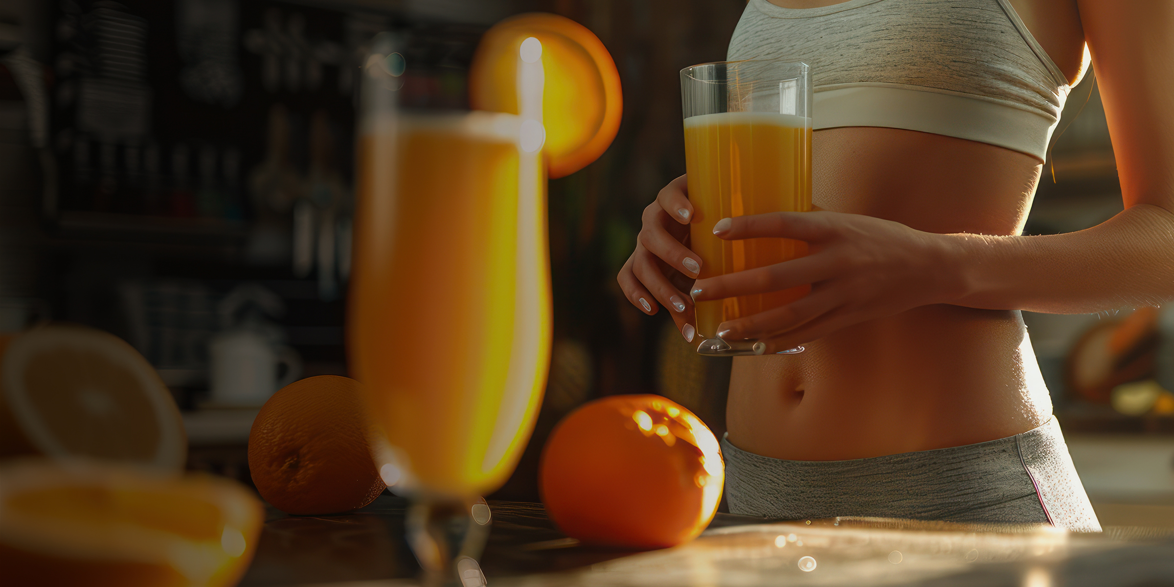 Prebióticos y Probióticos, Beneficios y diferencias