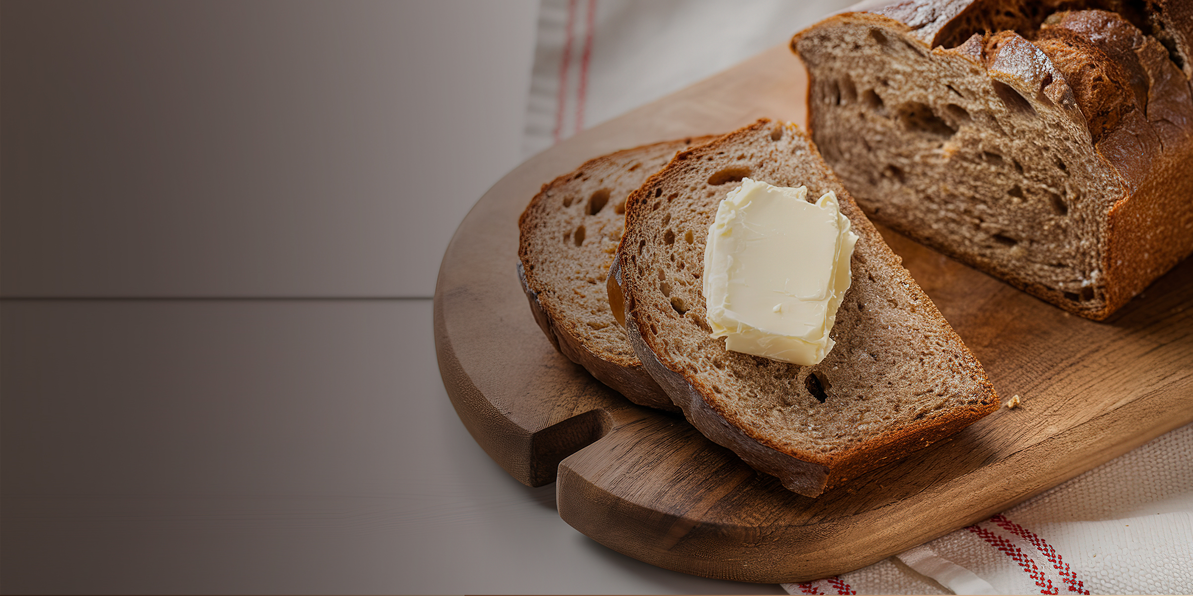 Ácido butírico, beneficios y dónde encontrarlo