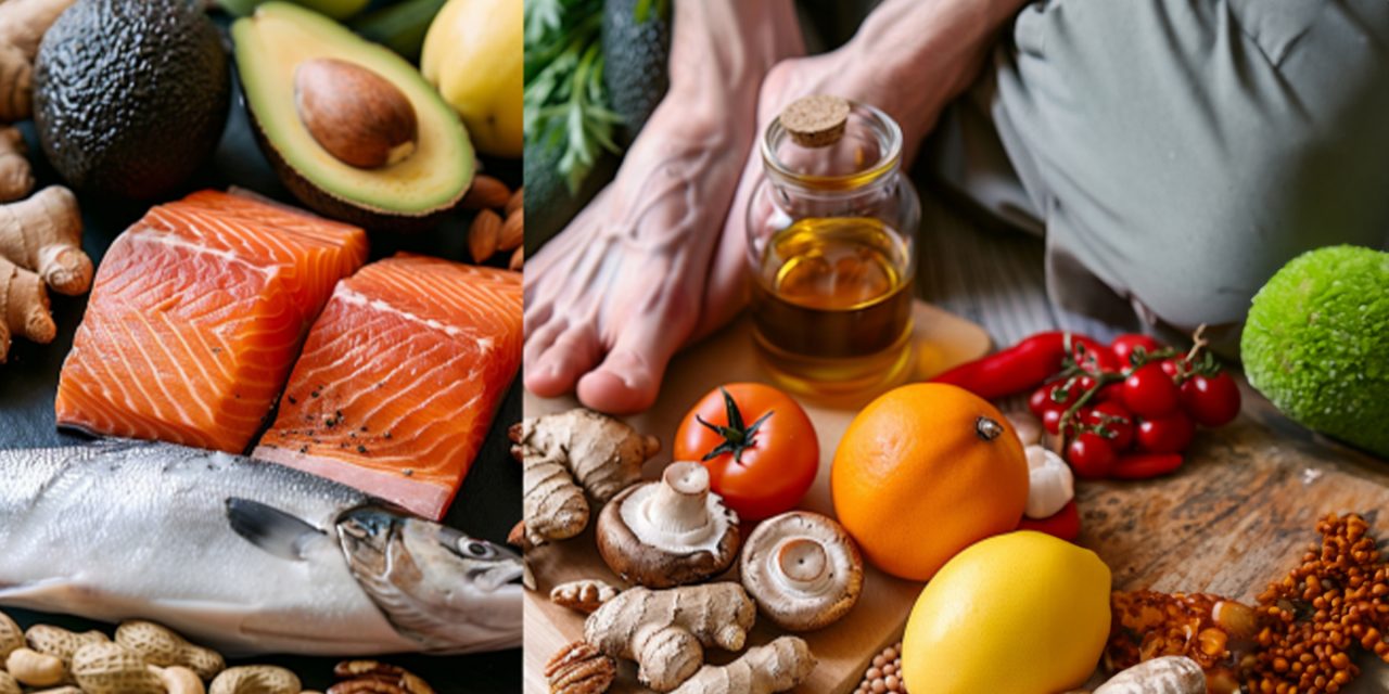 artritis-dieta-antiinflamatoria