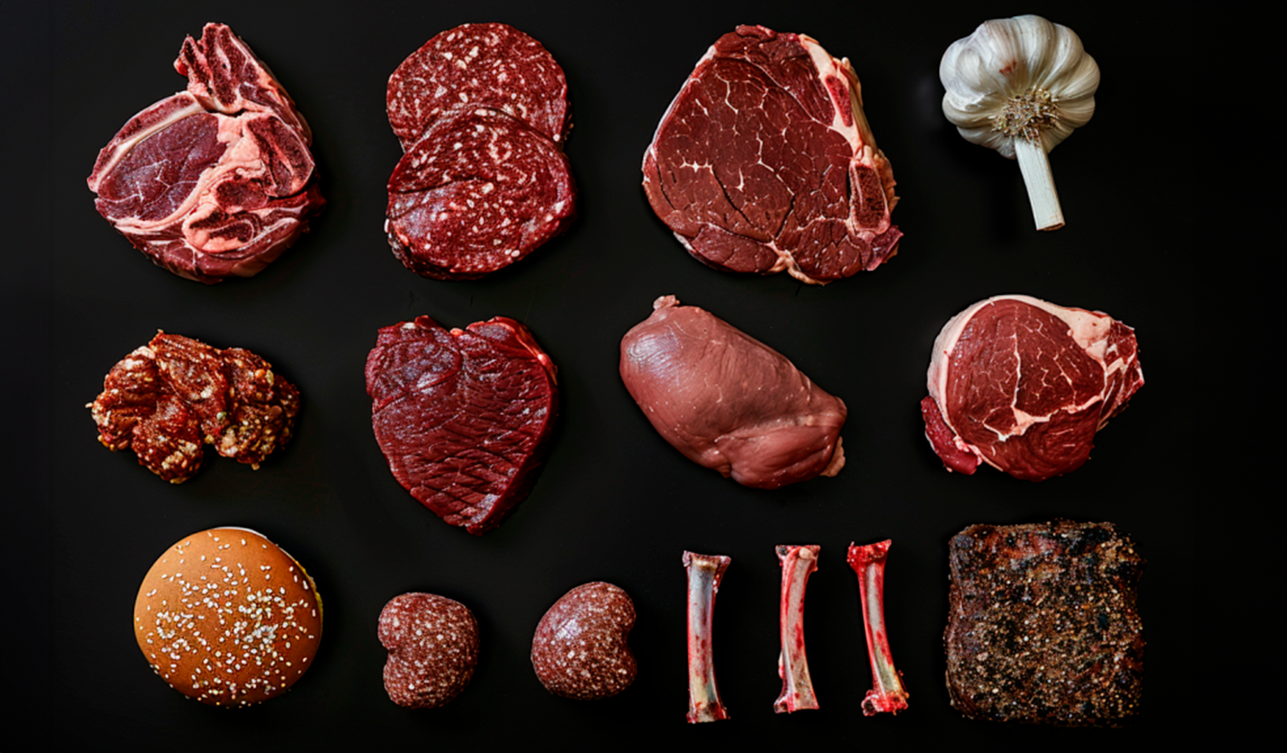 Dieta carnívora, Beneficios, riesgos y cómo implementarla
