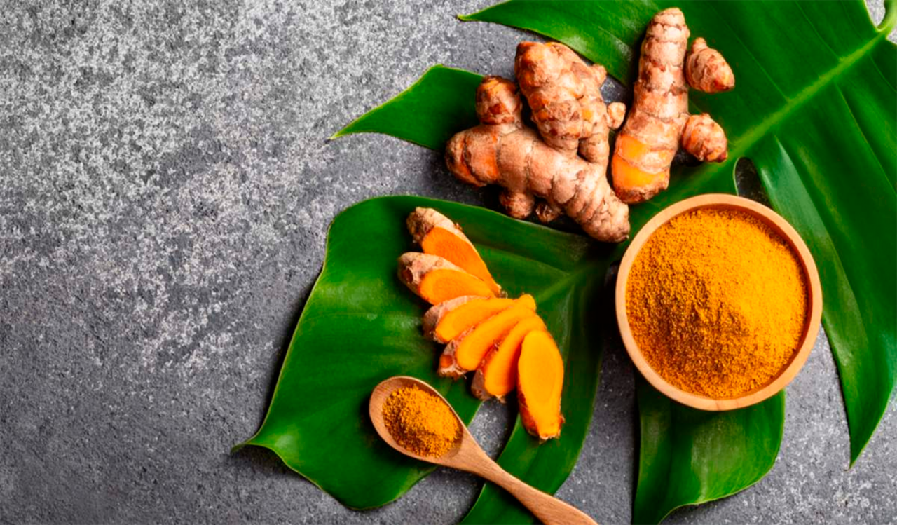 curcuma-beneficios