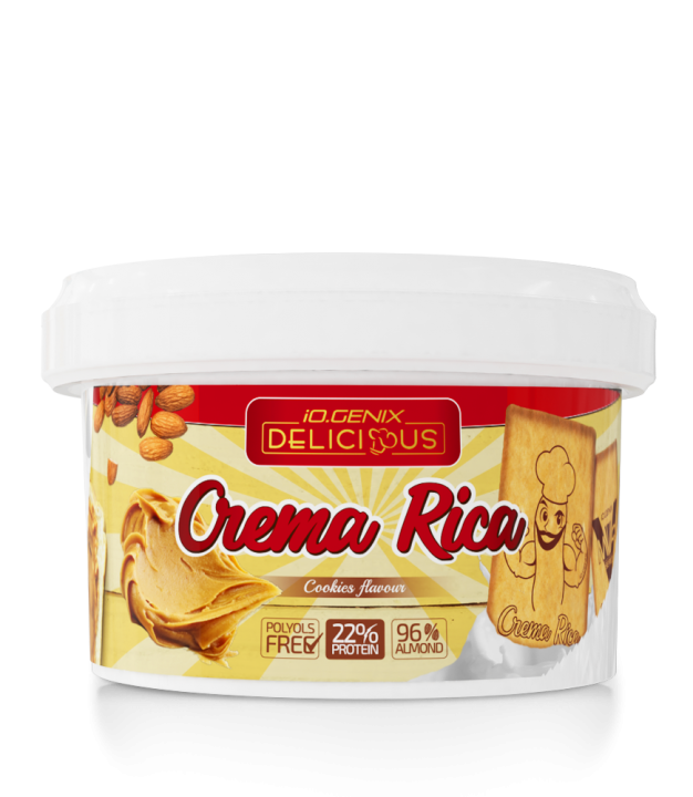 crema-de-almendra