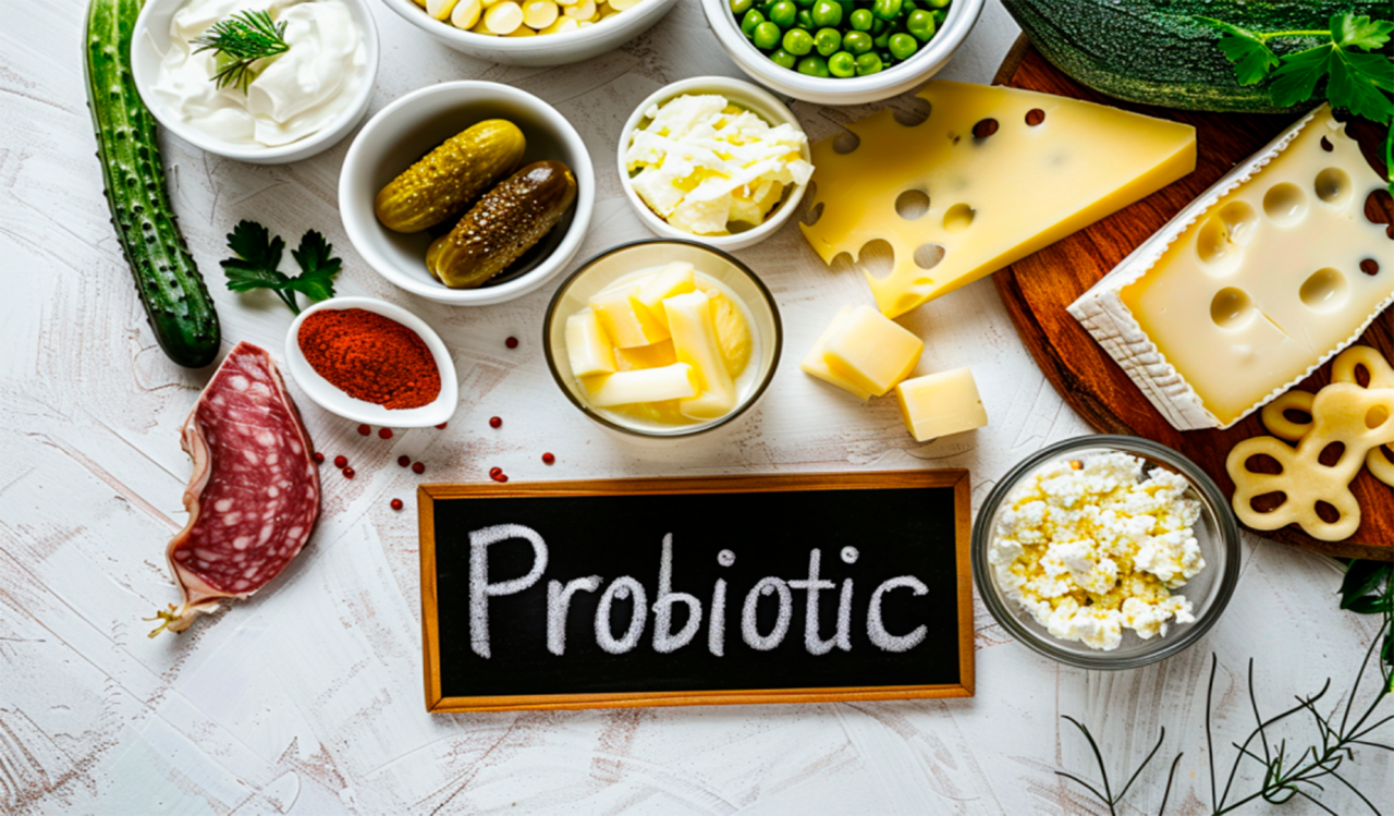 probioticos-naturales