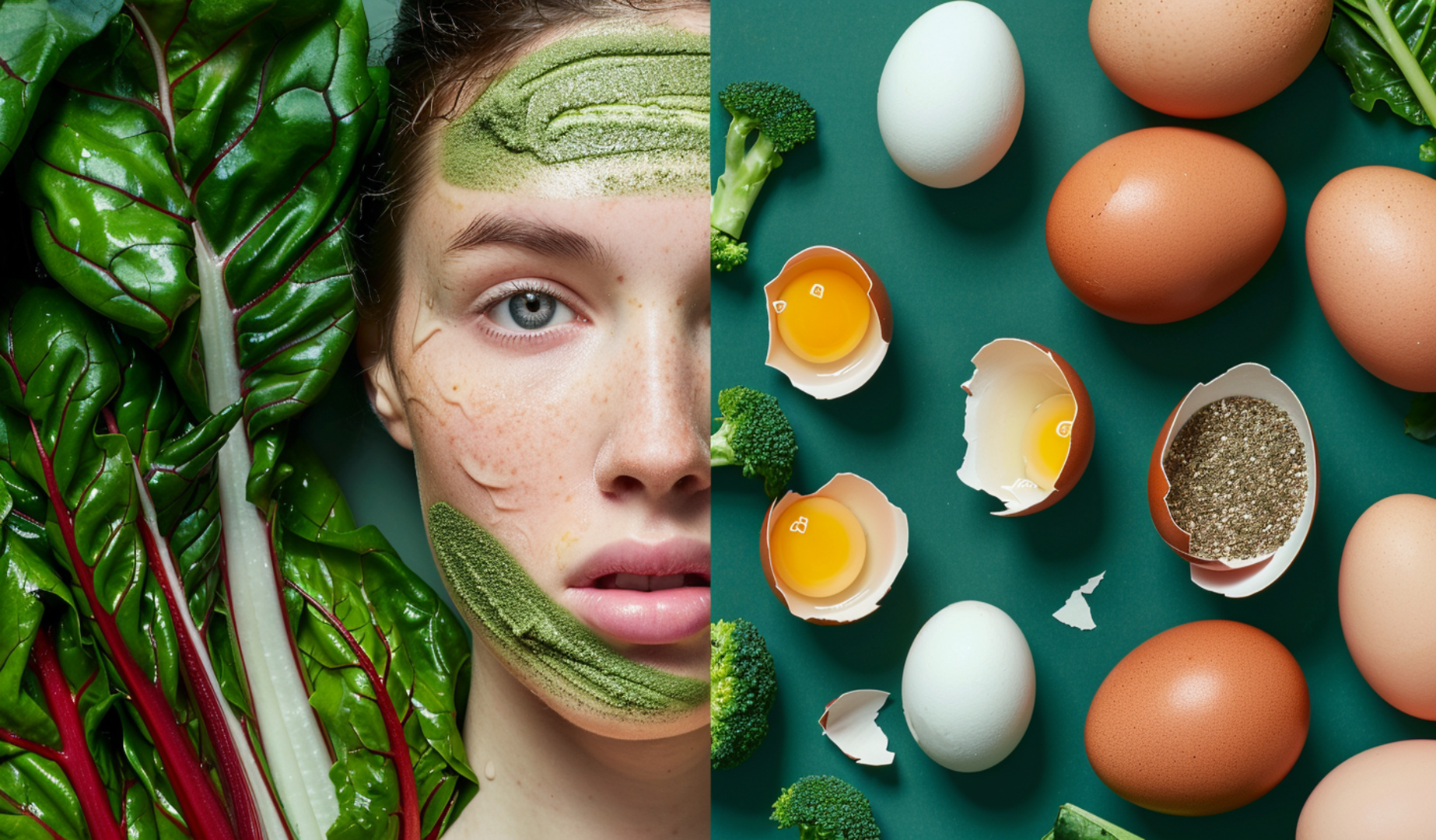 Colágeno hidrolizado. 7 Beneficios para Tu Salud
