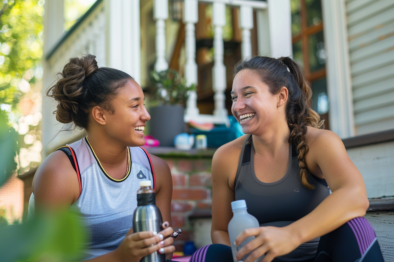 Creatina para principiantes. Beneficios y cómo tomarla