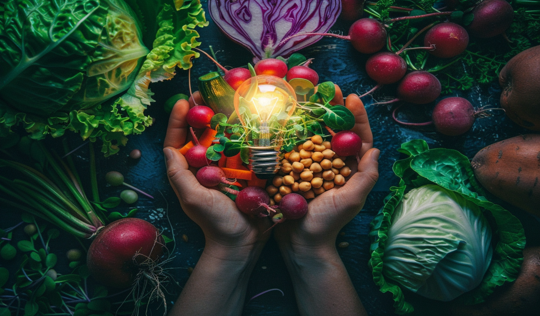 Dieta Low Carb, los 5 beneficios que no conocías