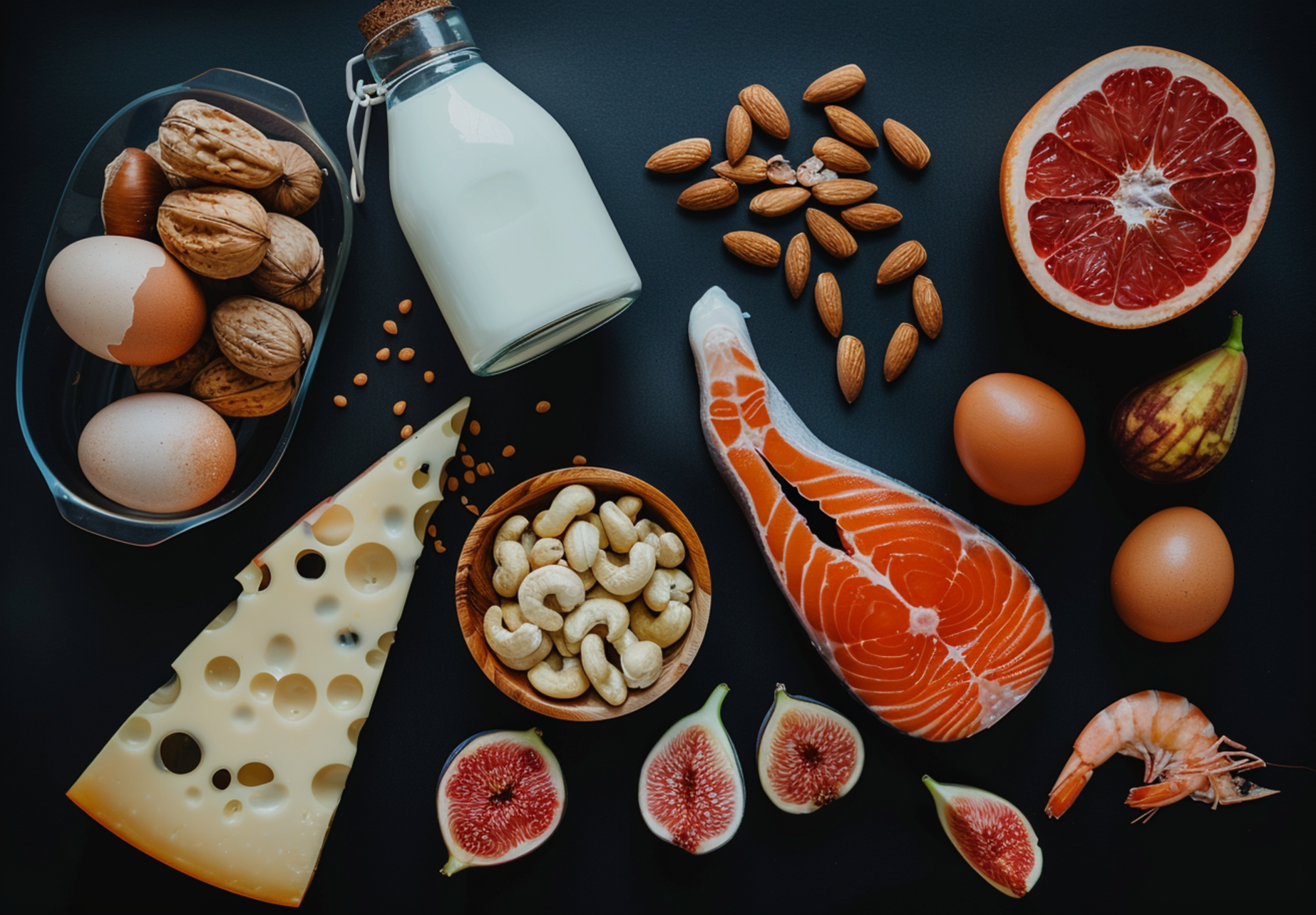 Masa muscular, auméntala con estos consejos