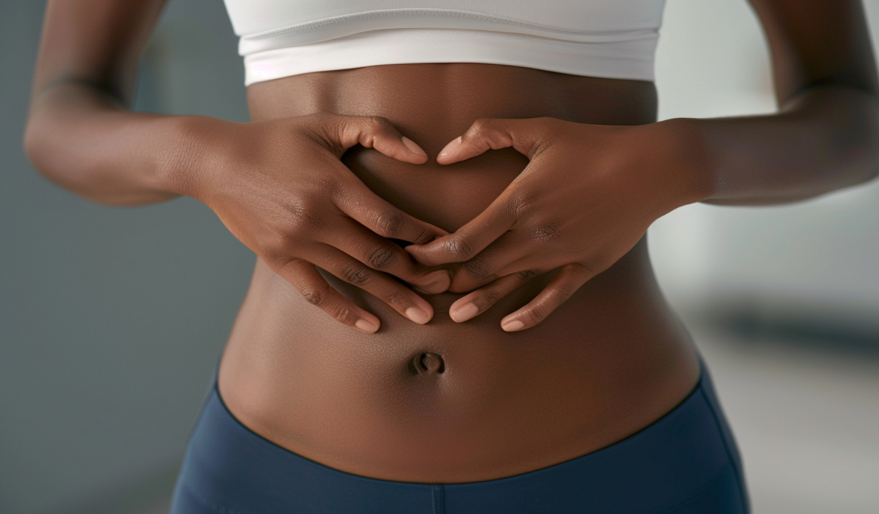 gastritis