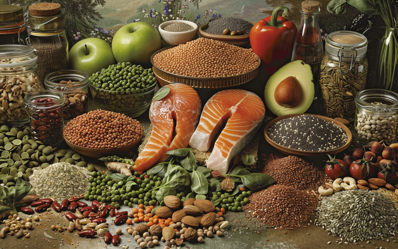 La vitamina D3 y sus beneficios para la salud