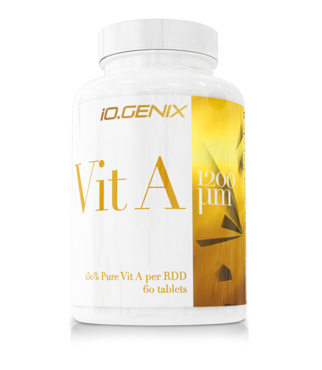 vitaminas-liposolubles