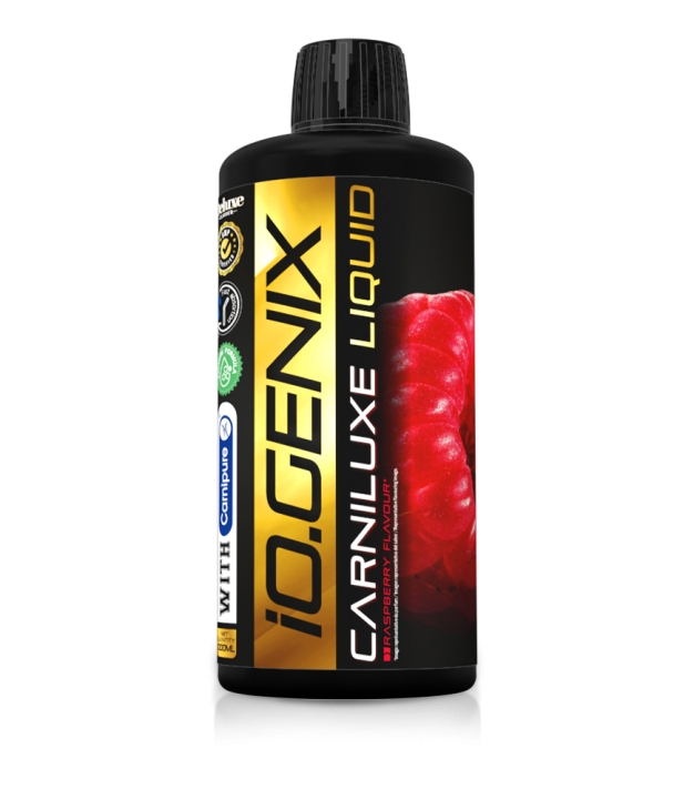 carnitina