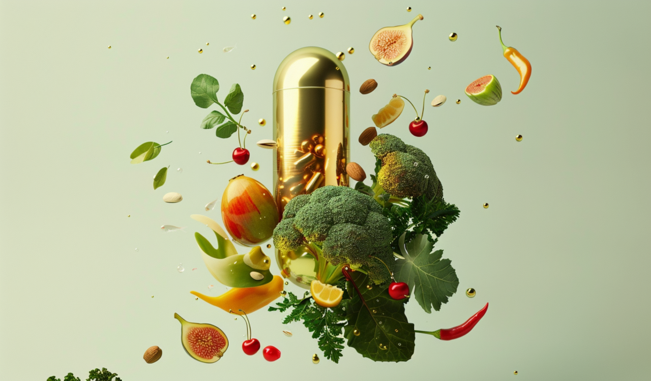 vitaminas-liposolubles