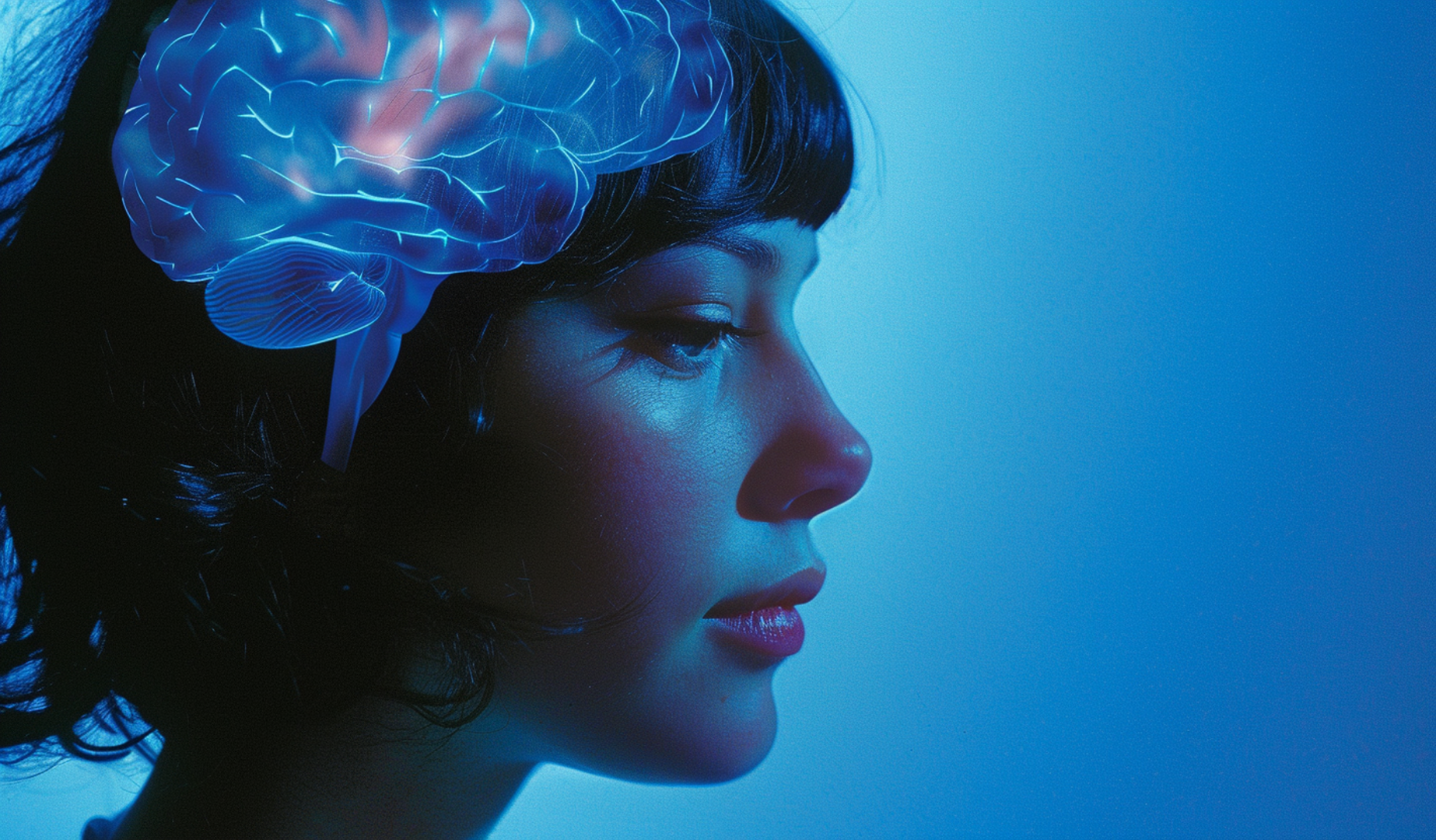 Salud Cerebral. 5 Suplementos Naturales Ideales