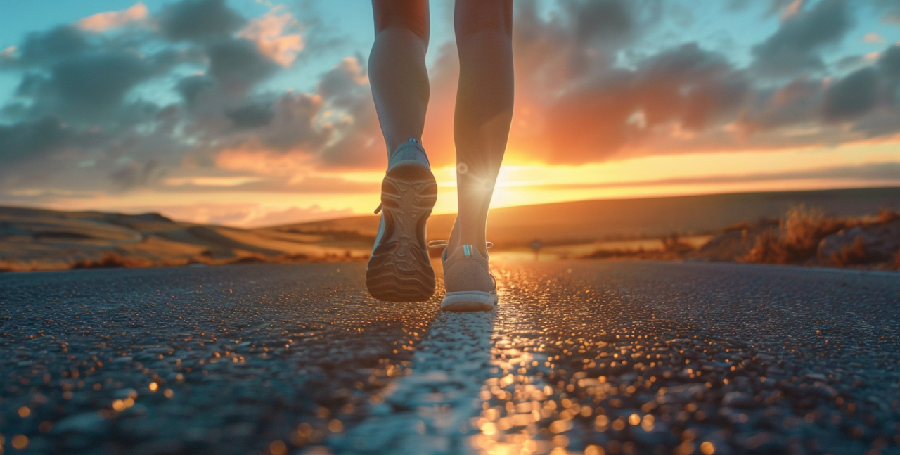l-carnitina-beneficios -y-desventajas