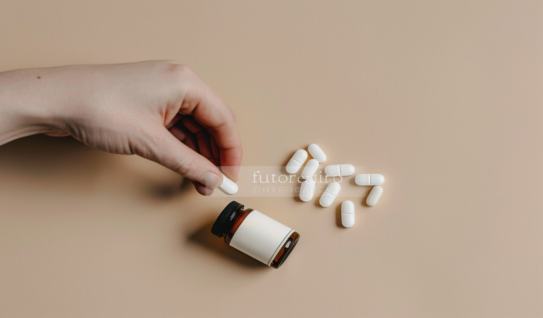 myo inositol y sus beneficios en la salud femenina