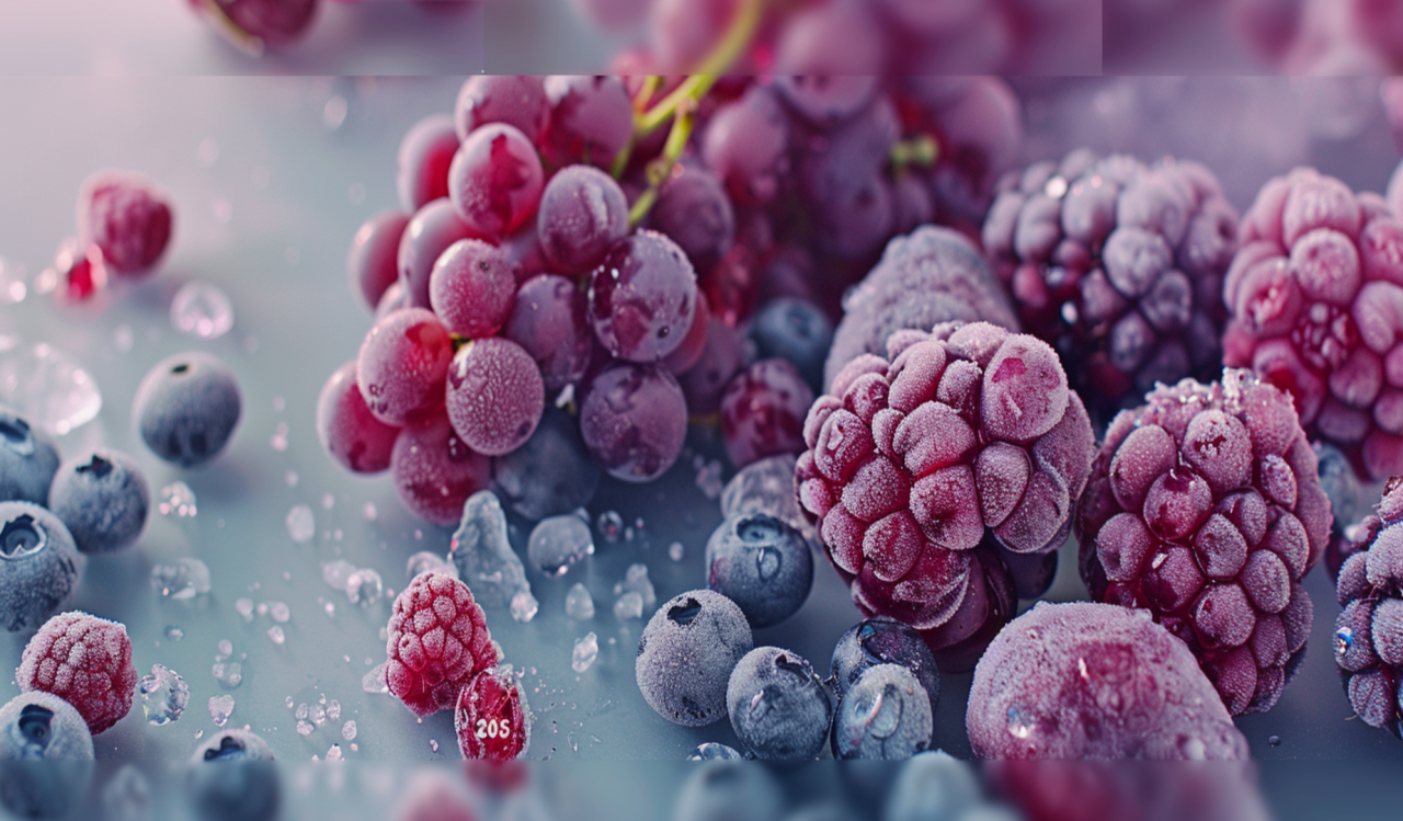 para-que-sirve-el-resveratrol