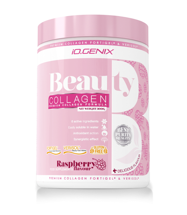 colageno-beneficios