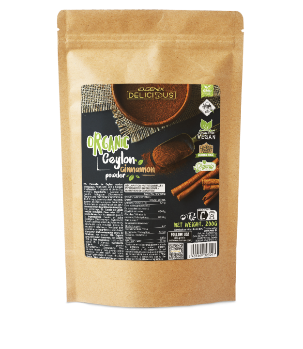 Los-7-beneficios-de-la-canela-molida