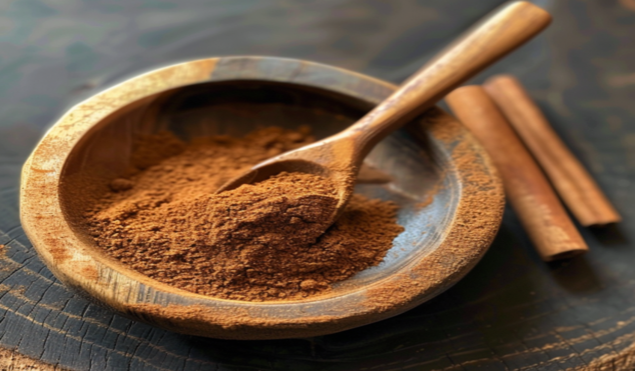 Los-7-beneficios-de-la-canela-molida