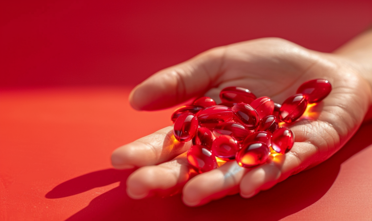aceite-de-krill