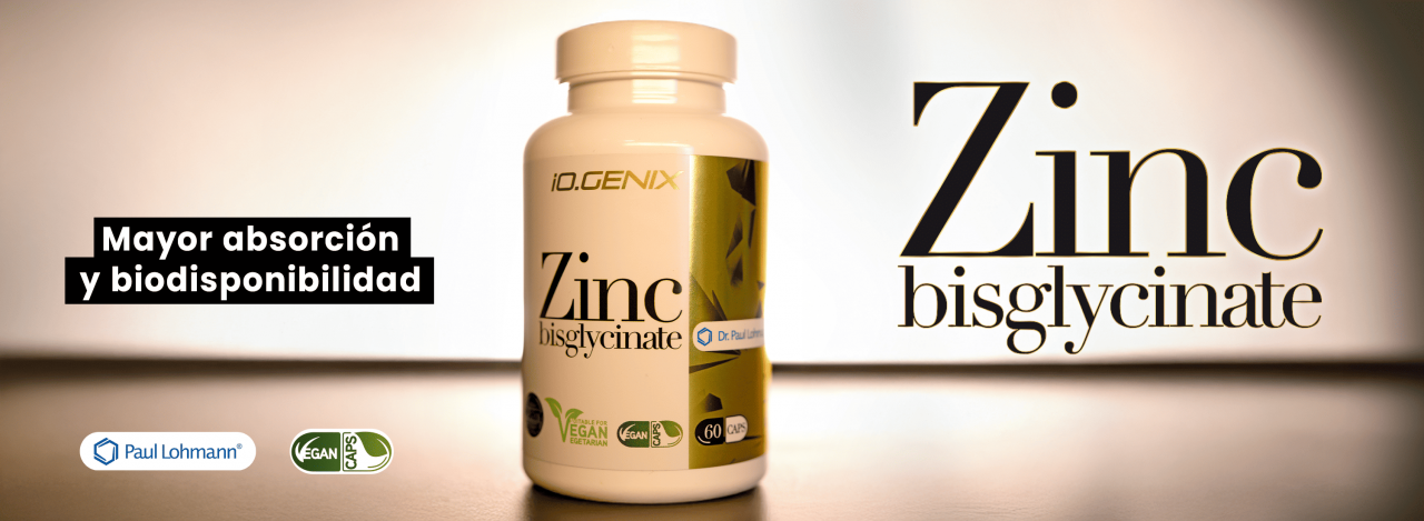 banner-suplemento-bisglicinato-de-zinc-iogenix-alta-absorcion-biodisponibilidad