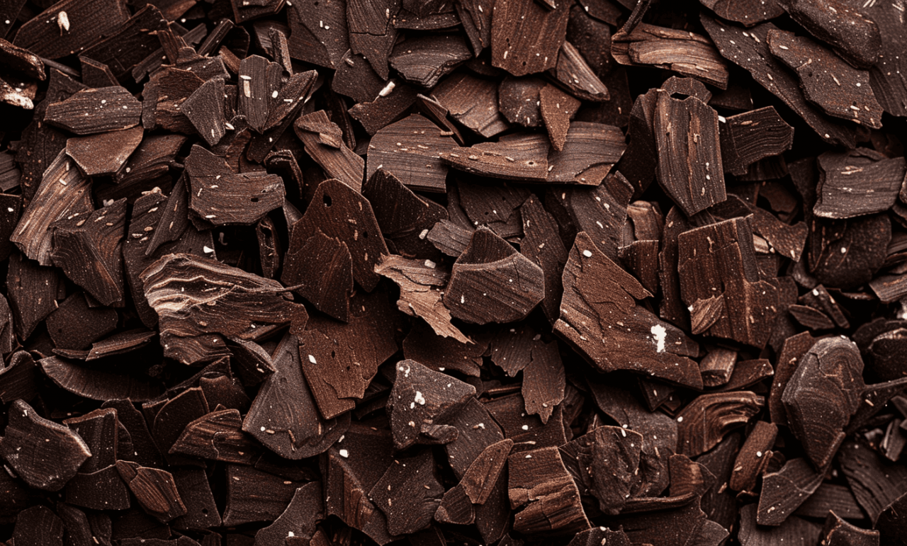 corteza-de-pino-textura-beneficios-naturales
