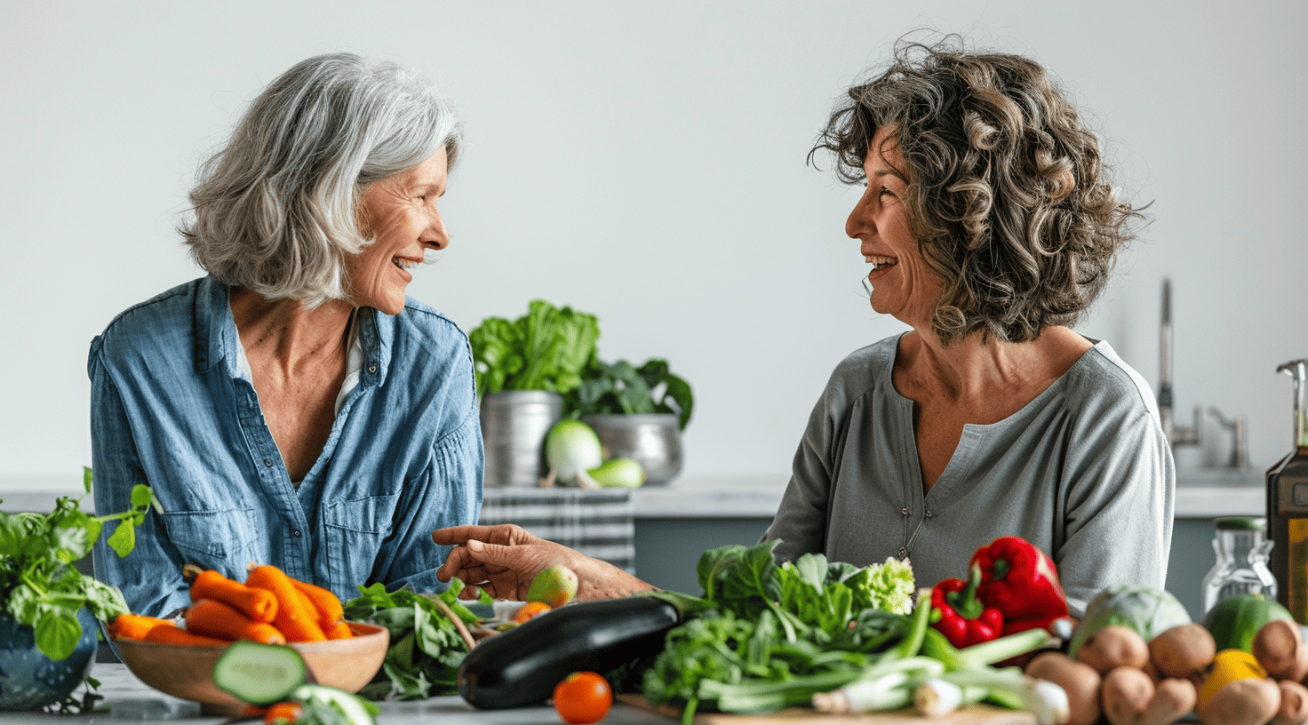 Vitamina D3 y K2. Todo Lo Que Necesitas Saber en 2025