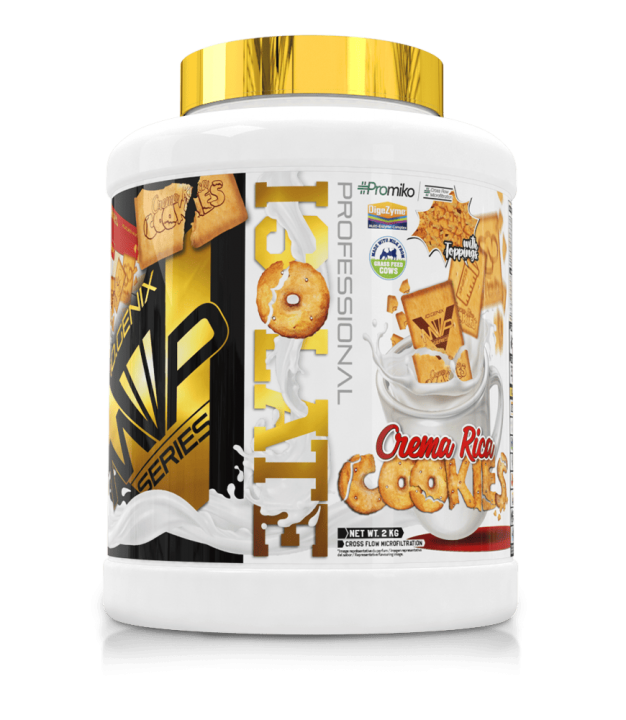 bote-de-whey-protein-iogenix-sabor-crema-rica-cookies-aislado-2kg