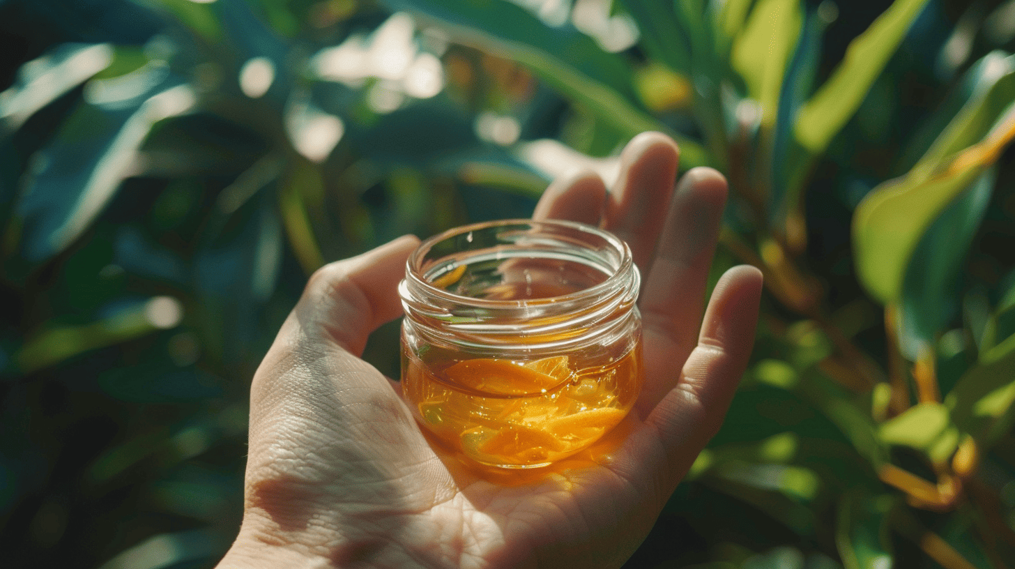 ¿La kombucha tiene alcohol? Todo lo que necesitas saber