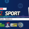 Banner multivitamínico para deportistas: iO.GENIX Multi AZ Sport (Full Spectrum Formula)